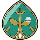 Ramos badge