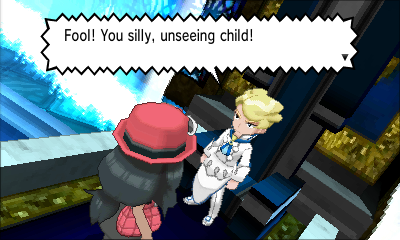 Siebold