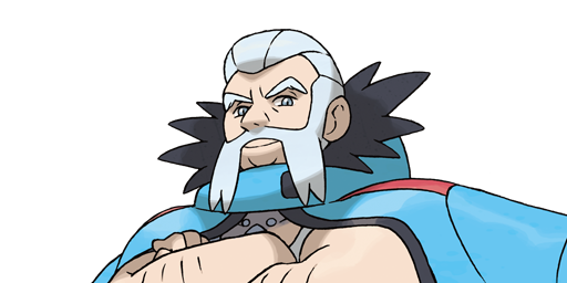 Wulfric