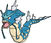 Gyarados