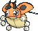 Ledyba