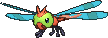 Yanma