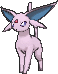 Espeon