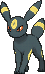 Umbreon