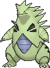Tyranitar