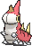 Wurmple