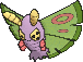 Dustox