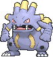 Exploud