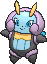 Illumise