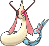 Milotic