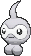 Castform