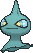 Shiny Shuppet sprite