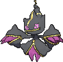 Banette Mega
