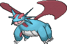 Salamence
