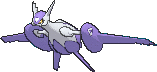Latias Mega