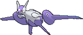 Latios Mega