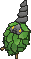Burmy