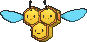 Combee