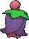 Cherrim