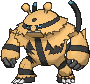 Shiny Electivire sprite