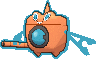 Rotom Wash