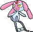 Mesprit