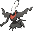 Darkrai