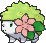 Shaymin Land