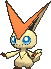 Victini