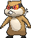 Patrat