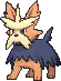 Herdier