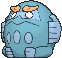 Darmanitan Zen