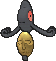 Yamask