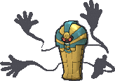 Cofagrigus