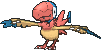 Archen