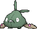 Trubbish