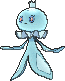 Frillish Male