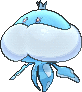 Jellicent Male