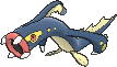 Eelektross