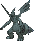 Zekrom