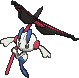 Floette Eternal