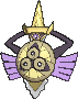Aegislash Shield