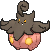 Pumpkaboo Average