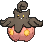 Pumpkaboo Small