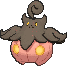 Pumpkaboo Super
