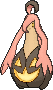 Gourgeist Large