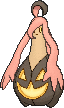 Gourgeist Super
