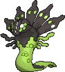 Zygarde 50
