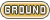 Ground