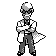Blaine